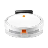 robot-sprzatajacy-xiaomi-vacuum-e5-bialy-marka-inna