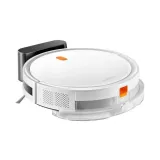 robot-sprzatajacy-xiaomi-vacuum-e5-bialy-moc-1-w