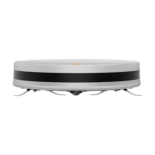robot-sprzatajacy-xiaomi-vacuum-e5-bialy-rodzaj-odkurzacza-brak-informacji