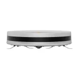 robot-sprzatajacy-xiaomi-vacuum-e5-bialy-rodzaj-odkurzacza-brak-informacji