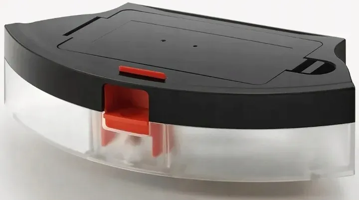 robot-sprzatajacy-xiaomi-vacuum-e5-bialy-konstrukcja-inne