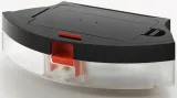 robot-sprzatajacy-xiaomi-vacuum-e5-bialy-konstrukcja-inne
