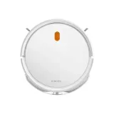 robot-sprzatajacy-xiaomi-vacuum-e5-bialy-stan-nowy-marka-inna