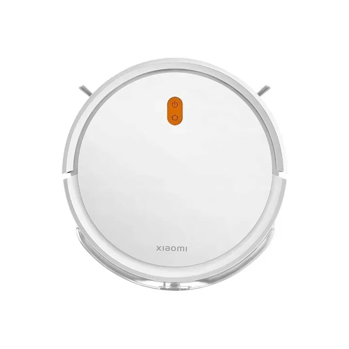 robot-sprzatajacy-xiaomi-vacuum-e5-bialy