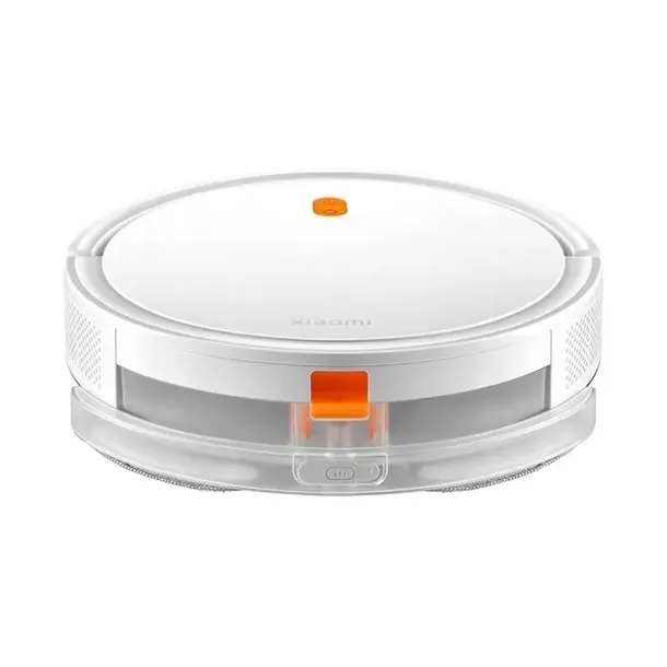 robot-sprzatajacy-xiaomi-vacuum-e5-bialy-stan-nowy-model-e5