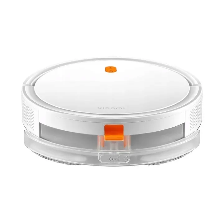 robot-sprzatajacy-xiaomi-vacuum-e5-bialy-stan-nowy