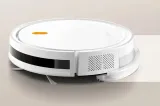 robot-sprzatajacy-xiaomi-vacuum-e5-bialy-stan-nowy-moc-1-w