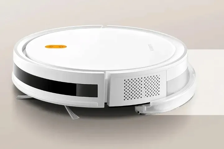 robot-sprzatajacy-xiaomi-vacuum-e5-bialy