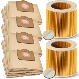 20x-wzmocnione-worki-2x-filtr-purey-do-odkurzacza-karcher-wd3-se4001