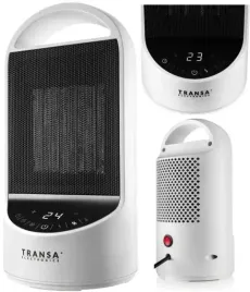 termowentylator-ceramiczny-farelka-obrotowa-termostat-timer-panel-lcd-1500w