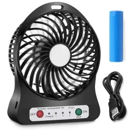 wentylator-mini-wiatraczek-czarny-akumulator-usb