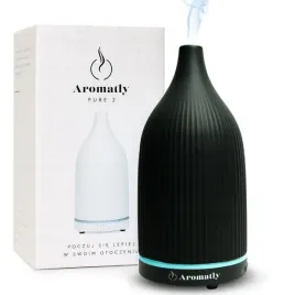 aromatly-dyfuzor-zapachowy-ceramiczny-aromaterapia-lampka-nocna-or-prezent