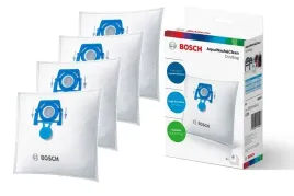 oryginalne-worki-do-odkurzaczy-bosch-bbzwd4bag-do-aquawashandclean