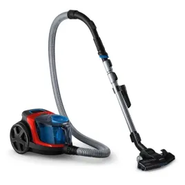 odkurzacz-bezworkowy-philips-fc9330-09-powerpro-compact-900w