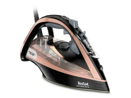 zelazko-tefal-ultimate-pure-fv9845-auto-off
