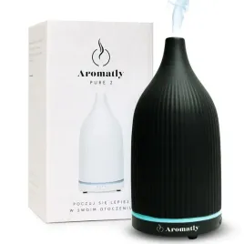 aromatly-dyfuzor-zapachowy-ceramiczny-aromaterapia-lampka-nocna-or-prezent