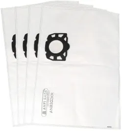 worki-flizelinowe-do-odkurzacza-karcher-wd3-se4001-2-863314-0-zamiennik