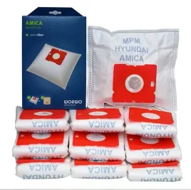 worki-do-amica-ora-vm1032-vm1033-vm1034-vm1035-fen-turbo-yugo-zonda-x10
