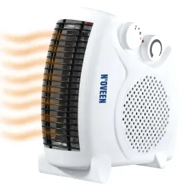 grzejnik-elektryczny-farelka-termowentylator-2000w