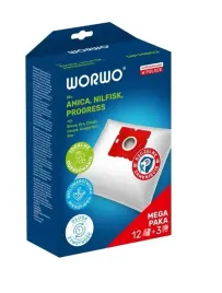 12x-worki-do-amica-surazo-vm1058-mpmb02k-3-x-filtr-wlotowy