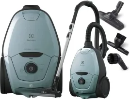 electrolux-pure-d8-2-pd82-4mb-odkurzacz-puresound-dla-alergikow