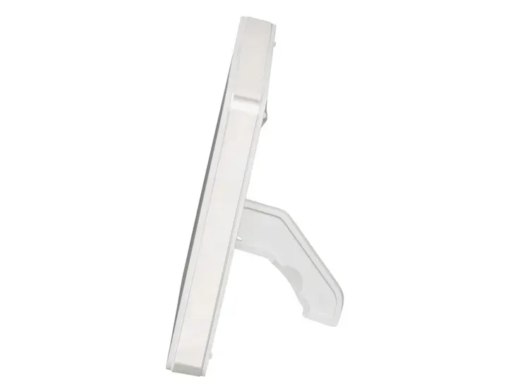 hama-termometr-higrometr-th-130-bialy