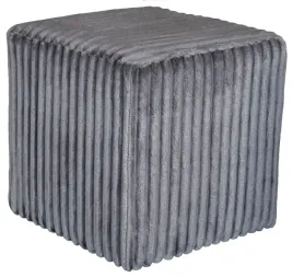 pufy-pufa-kwadratowa-40x40x40-material-gruby-sztruks-szary-kolory