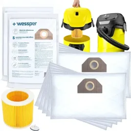 10x-worki-filtr-do-odkurzacza-karcher-wd3-200-wd2-mv3-kwd-v12-v-15-v-17