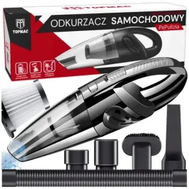 odkurzacz-reczny-samochodowy-bezprzewodowy-mocny-akumulatorowy-4-koncowki