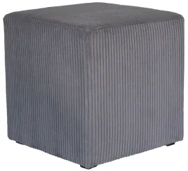 pufy-pufa-kwadratowa-40x40x40-material-velur-sztruks-szary-kolory