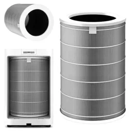 filtr-powietrza-hepa-h13-do-xiaomi-air-purifier-pro-2-2s-2h-3h-4-chip-rfid