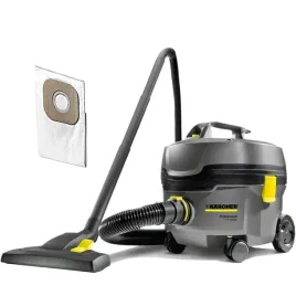 odkurzacz-biurowy-uniwersalny-mocny-cichy-karcher-t7-1-ssawka-professional