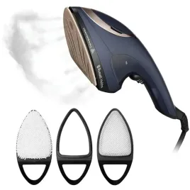 parownica-russell-hobbs-28370-56-1700w