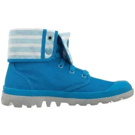 buty-damskie-palladium-93401-435-38