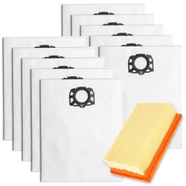10x-worek-worki-do-odkurzacza-karcher-wd4-wd5-wd6-mv4-mv5-mv6-flitr-pure