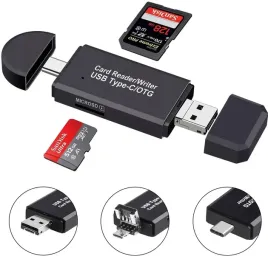 czytnik-kart-pamieci-usb-c-usb-3-0-sd-microsd-usb-c-micro-3w1-otg