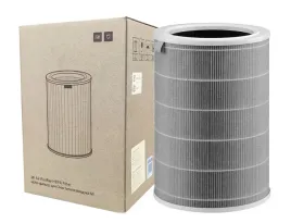 oryginalny-filtr-hepa-do-oczyszczacza-xiaomi-air-purifier-2-2s-2h-3-3h-3c