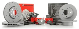 zimmermann-tarcze-klocki-p-t-mazda-6-gj-gl-297-278mm