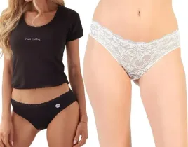 pierre-cardin-2-pak-figi-majtki-mlodziezowe-edera-lilium-czarne-biale-s