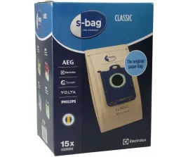 worki-s-bag-e200m-do-odkurzacza-elektrolux-classic-silence-15-szt