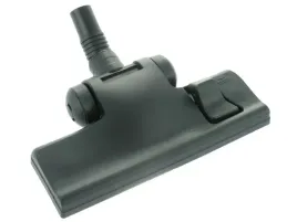ssawka-szczotka-duza-do-odkurzacza-klawiszowa-32mm-zelmer-prod-do-2019-roku