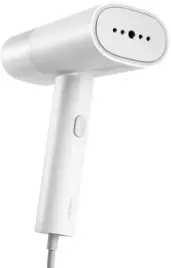 parownica-do-ubran-xiaomi-handheld-garment-steamer-160ml-1300w-skladana