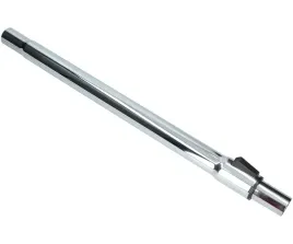 rura-teleskopowa-wysuwana-32mm-uniwersalna-do-odkurzaczy-zelmer-electrolux