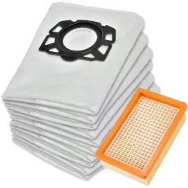 10x-worki-filtr-do-odkurzacza-karcher-wd4-wd5-wd6-premium-kwd6-mv4-mv5-mv6