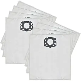 worki-do-odkurzacza-karcher-wd4-wd5-wd6-stanley-sx20p-sxvc20-sxvc30-sxvc50