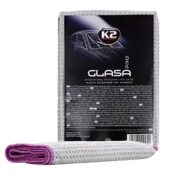 k2-glasa-pro-mikrofibra-waflowa-do-szyb