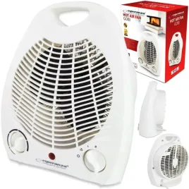 termowentylator-farelka-grzejnik-elektryczny-termostat-energooszczedna-reg