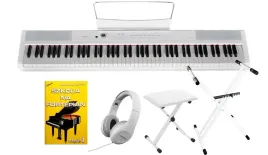 artesia-pa-88h-wh-pianino-cyfrowe-do-nauki-set-10