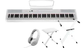 artesia-pa-88h-wh-pianino-cyfrowe-do-nauki-set-2