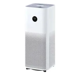 oczyszczacz-powietrza-jonizator-xiaomi-air-purifier-4-pro